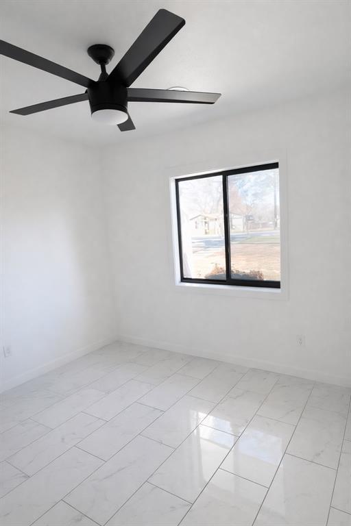 Building Photo - 2014 Pecan St