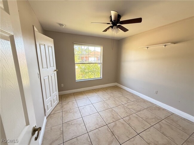 Building Photo - 750 Halsey Ave