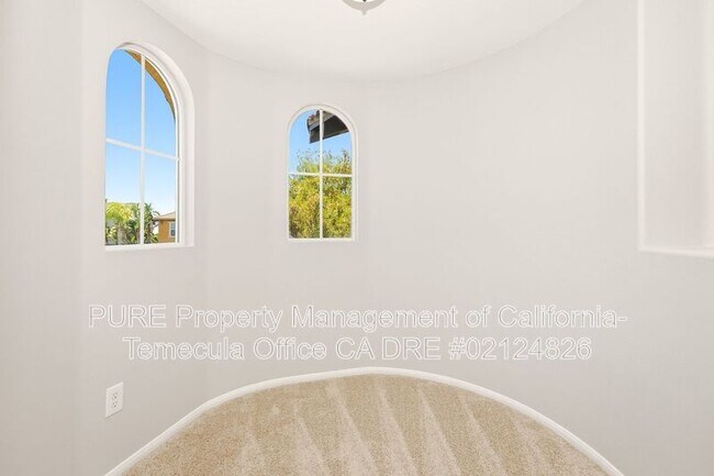 Building Photo - 29772 Sceptrum St