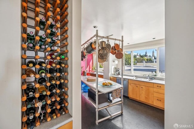 Building Photo - 148 Beaumont Ave