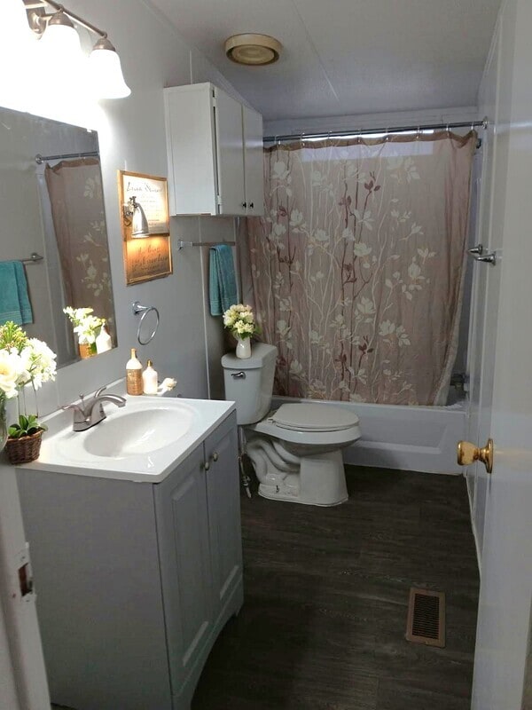 Building Photo - 3230 S Loop 1604