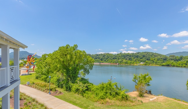 Building Photo - 602 Mariner Way