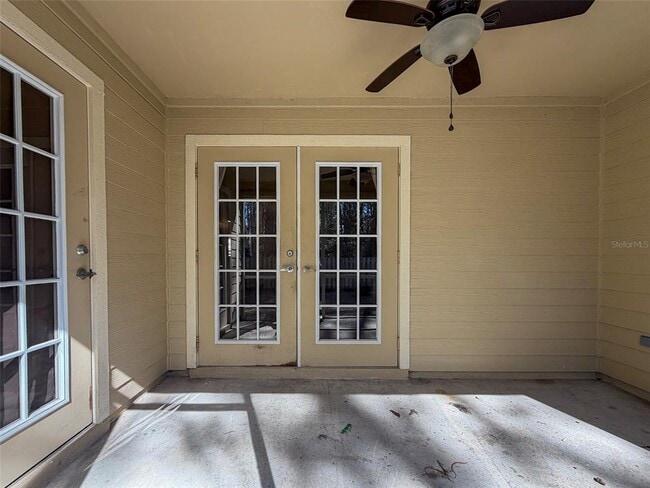 Building Photo - 2131 NW 52nd Pl