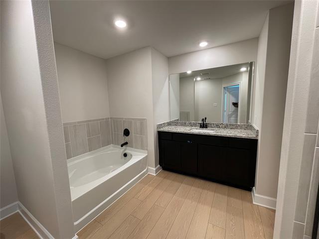 Building Photo - 1414 Windermere Wy