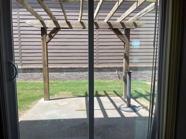 Building Photo - 537 N Keats Dr