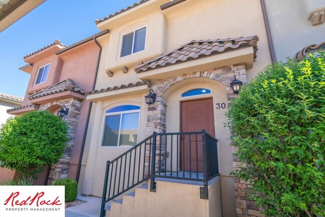Building Photo - Dog Friendly, Stunning home in Southgate T...