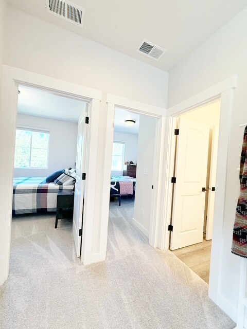 Building Photo - 12842 Springboard Ave NW