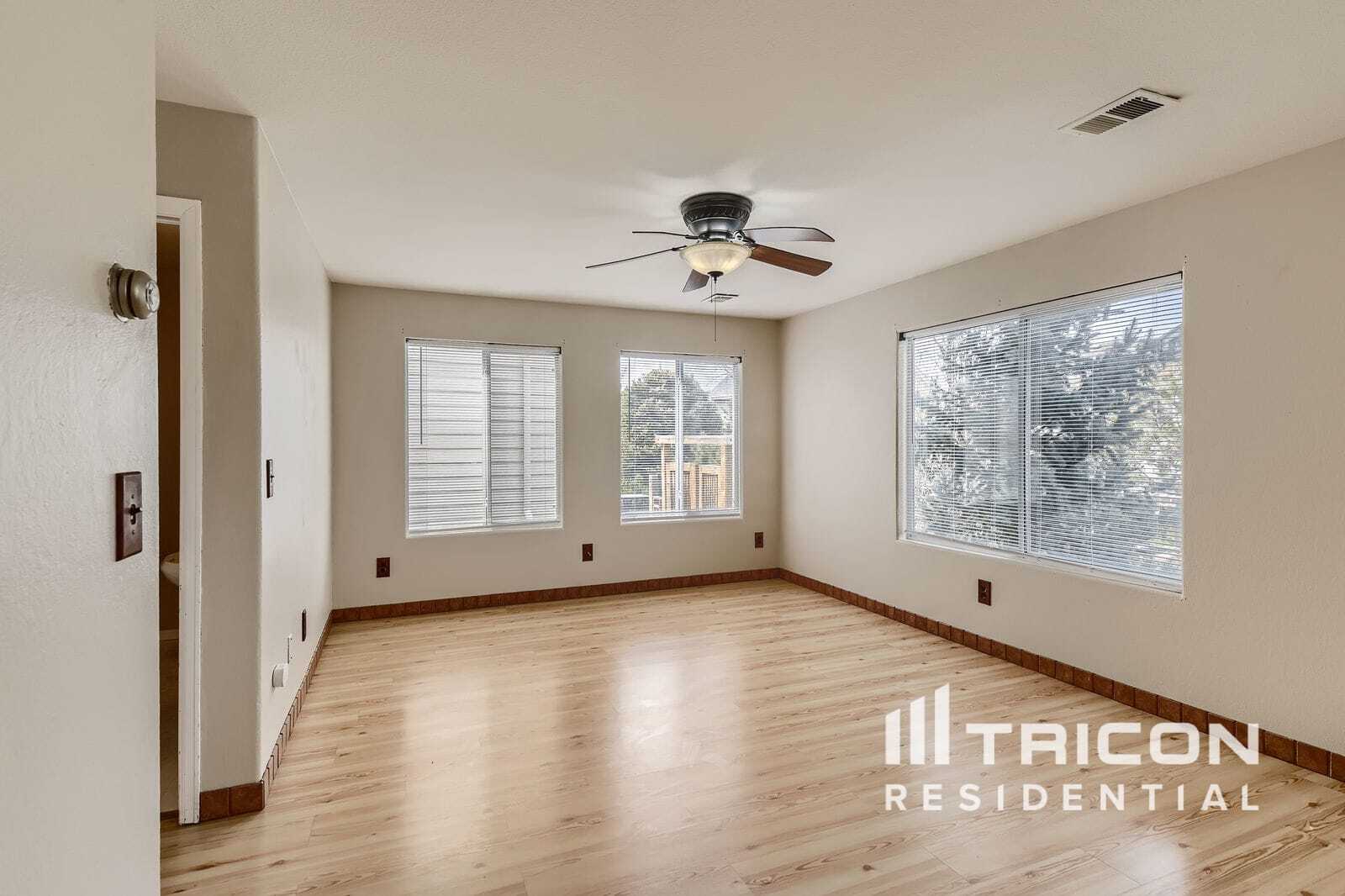 Building Photo - 21859 Silver Meadow Cir