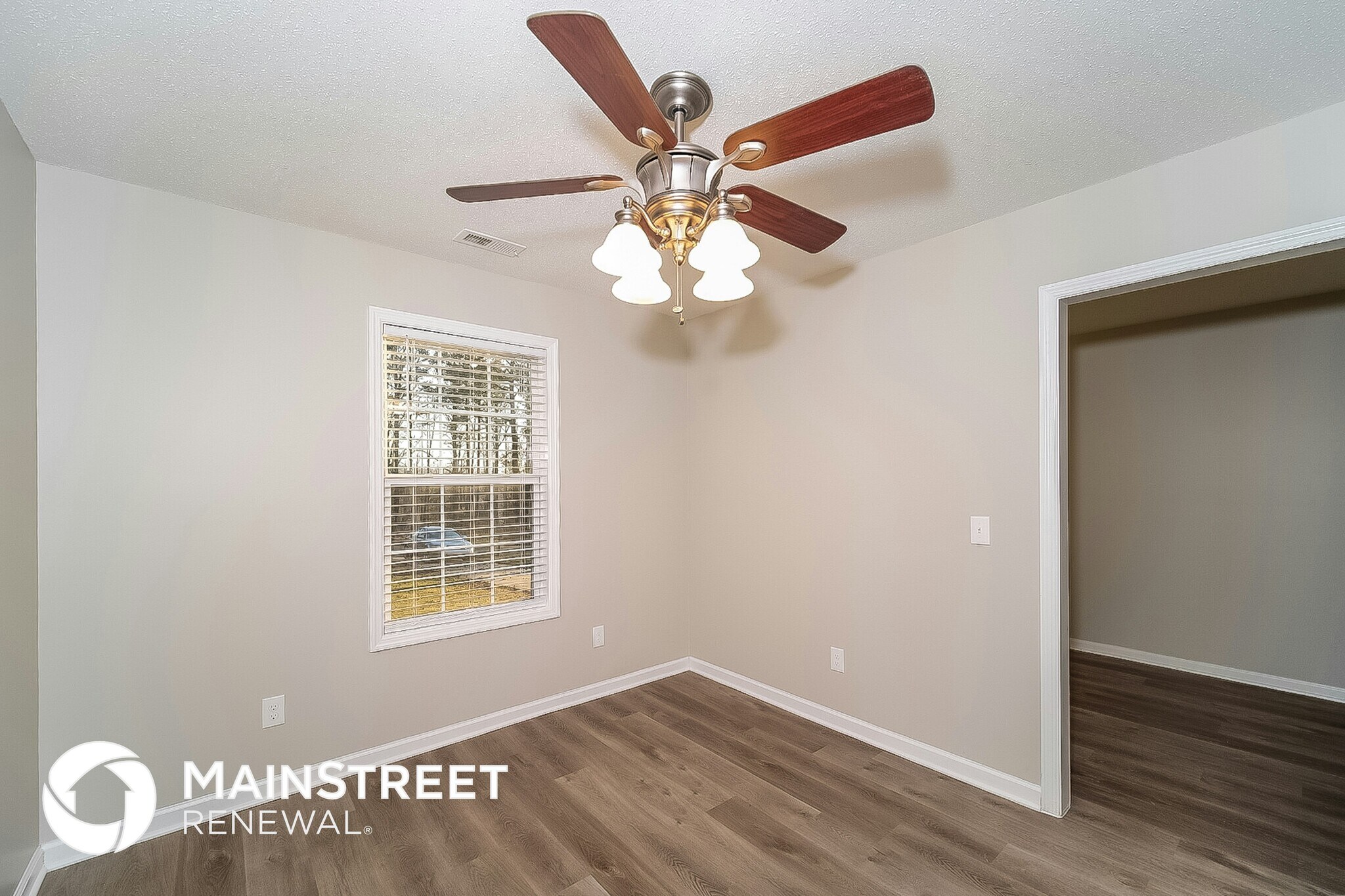 Building Photo - 107 Sioux Trce