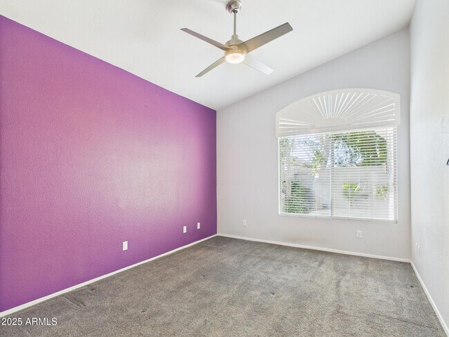 Building Photo - 3508 W Chama Dr