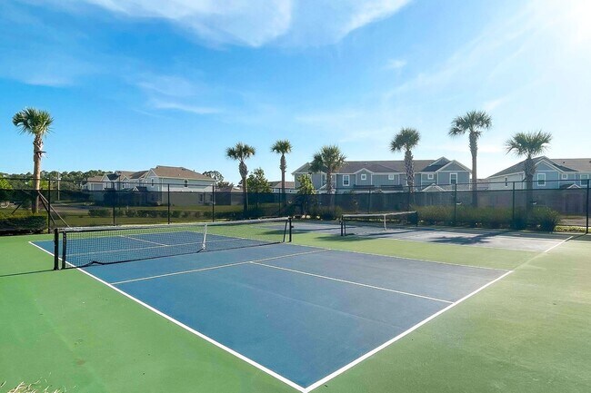 Building Photo - Brand New 3-Bed 2.5-Bath Town Home - Simpl...