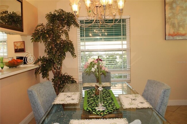 Building Photo - 7537 Preserves Ct