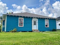 Building Photo - 630 Pryce St