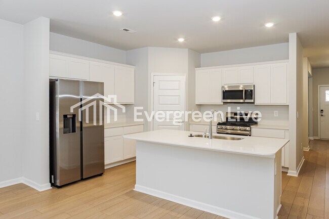 Building Photo - 148 Fenwick Pl