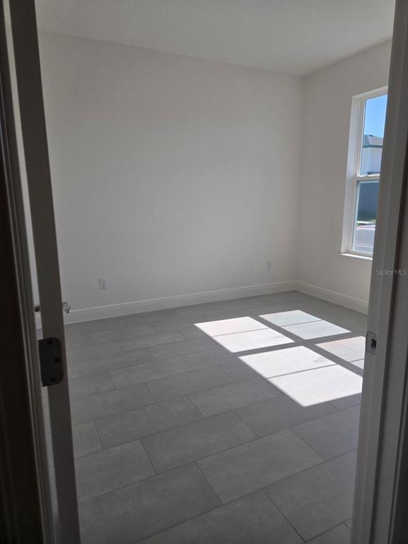 Building Photo - 4893 Rain Shadow Dr