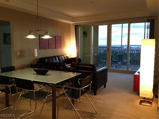 Building Photo - 2743 First St