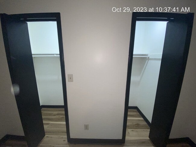 Building Photo - 5646 Blythewood Ln