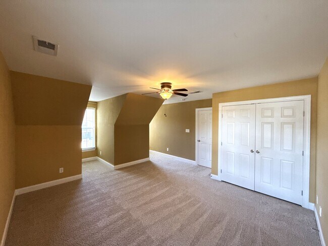 Building Photo - 9599 Audley End Ct NW