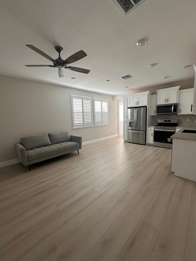 Building Photo - 3345 Grouse Rdg Ct