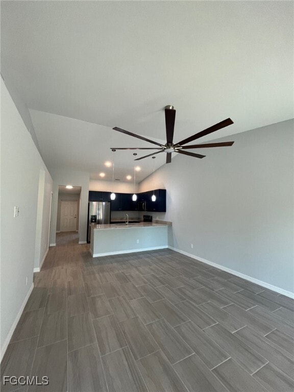 Building Photo - 5637 Genesee Pkwy