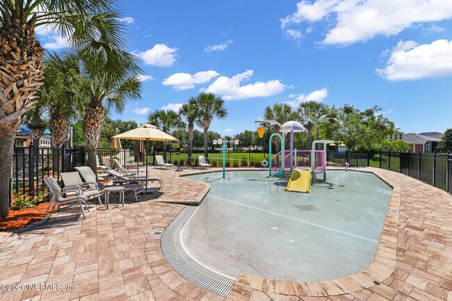Building Photo - 7039 Crispin Cove Dr