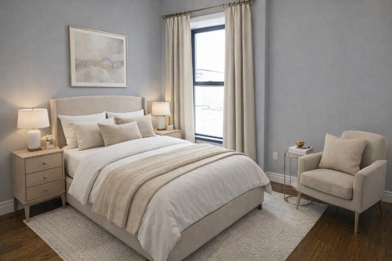 Building Photo - 202 E 13th St