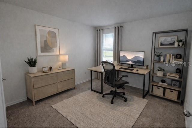 Building Photo - 2986 Waterlily Wy