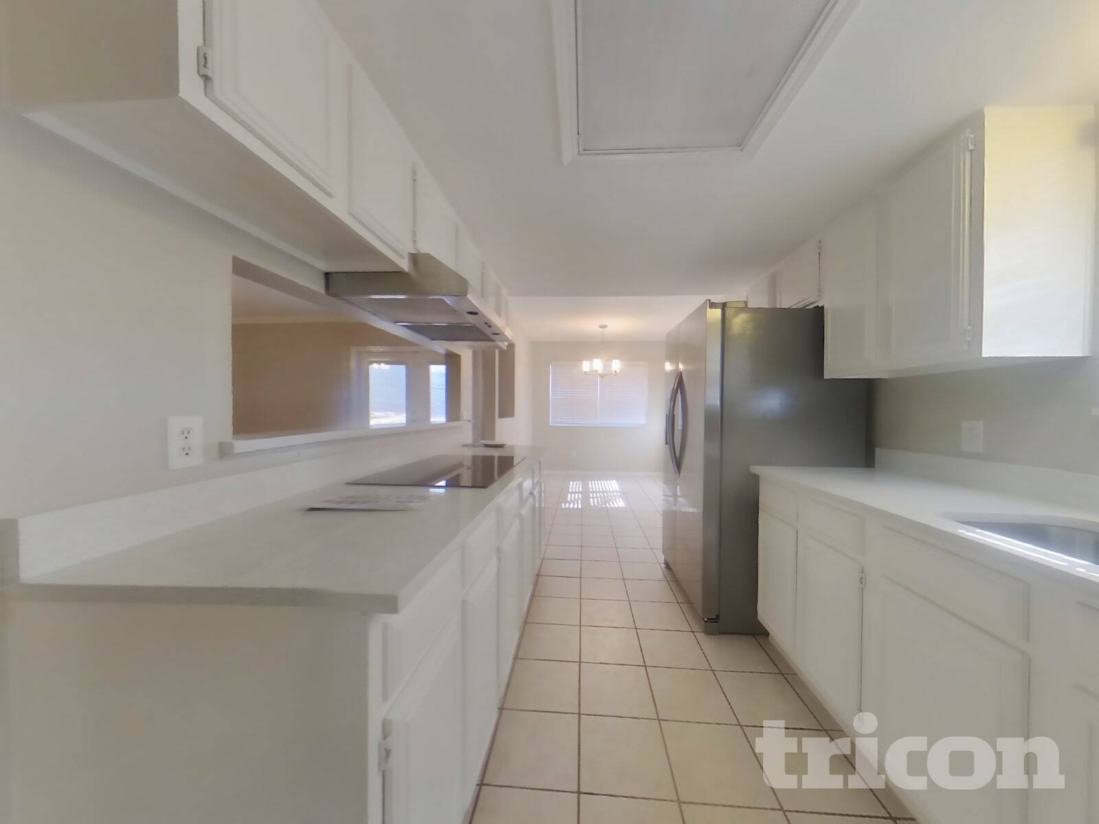 Building Photo - 3412 Ridge Haven Cir