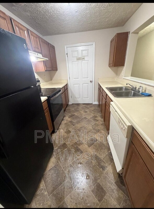 Building Photo - 7203 Waldrop Pl