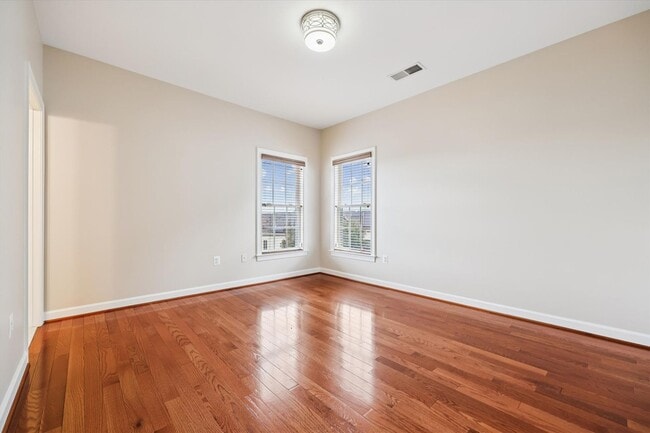 Building Photo - 21816 Gaithers Meadow Ln