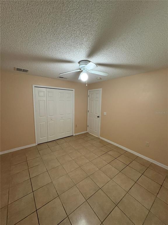 Building Photo - 64 Cordona Dr
