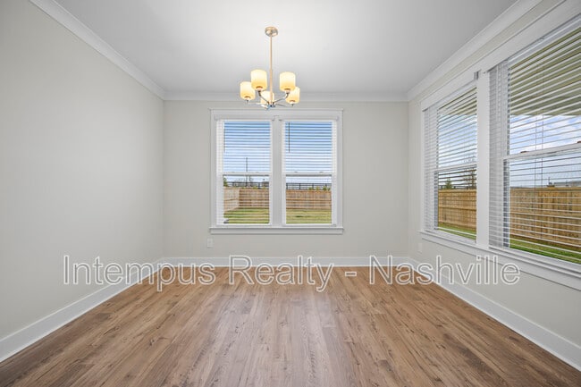 Building Photo - 704 Conifer Dr