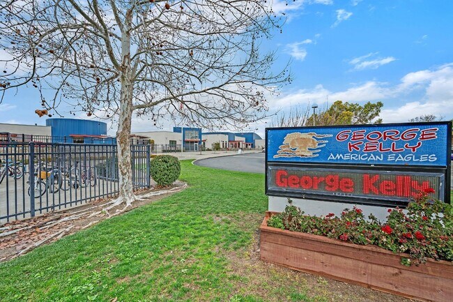 Building Photo - 1005 Mabel Josephine Ct