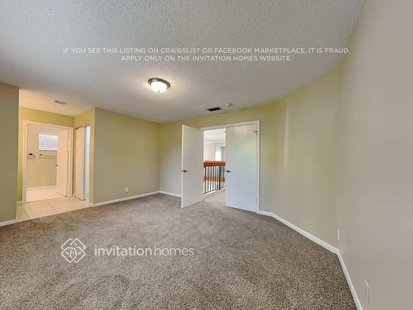 Building Photo - 1776 Harborside Cir