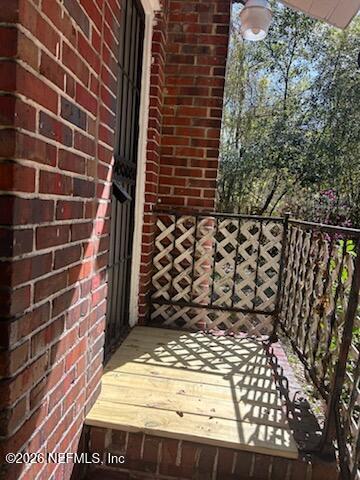 Building Photo - 678 Ivy St