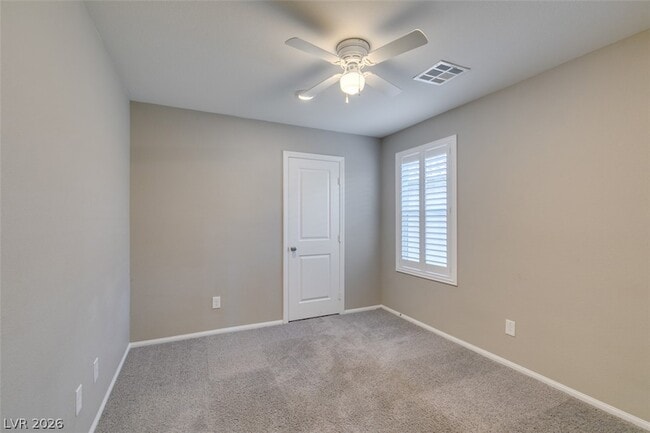 Building Photo - 9726 Cluny Ave