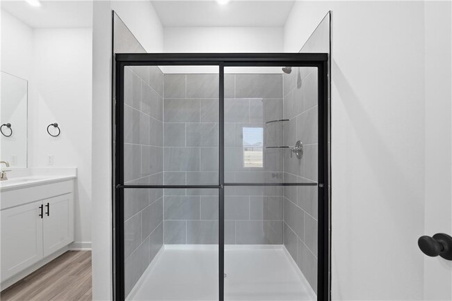 Building Photo - 446 W Taverner Xing