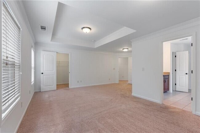 Building Photo - 2080 Redbarn Court
