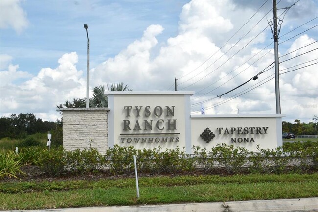 Building Photo - 4365 Campsite Lp