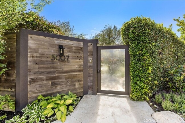 Building Photo - 3007 Harbor View Dr