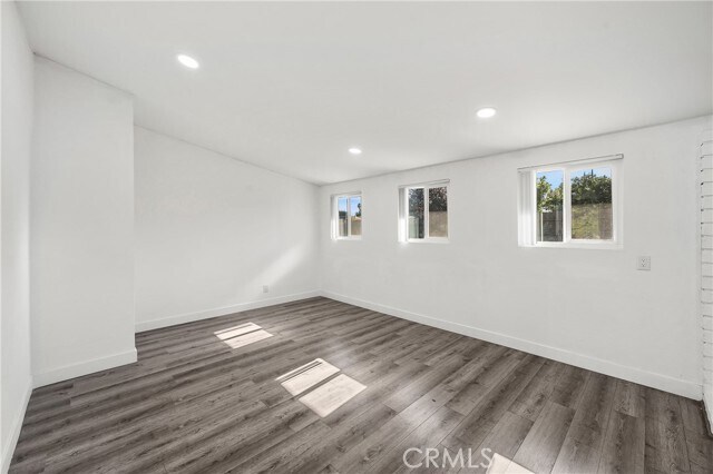 Building Photo - 8153 Tunney Ave