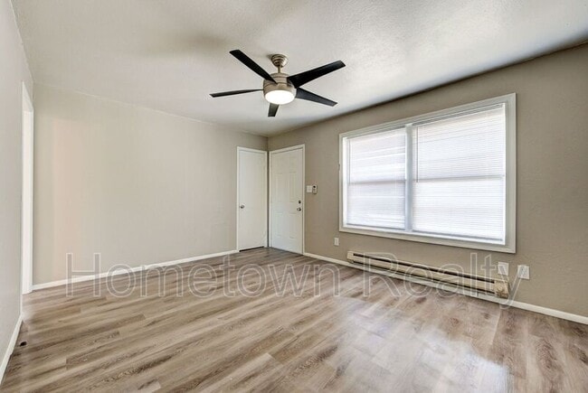 Building Photo - 1409 SE 41st St