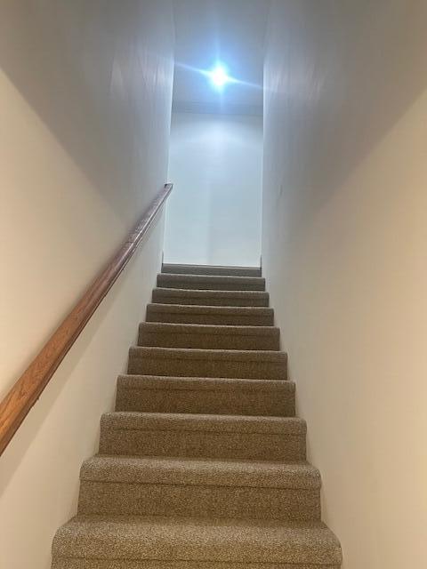 Building Photo - 1923 Cypress Ln