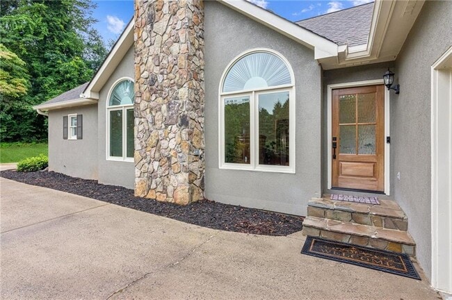 Building Photo - 1835 Goldmine Dr