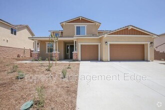 Building Photo - 25658 Pierson Rd