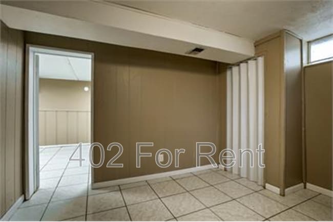 Building Photo - 6310 N 47th St