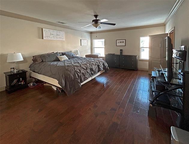 Building Photo - 4252 Riverview Dr