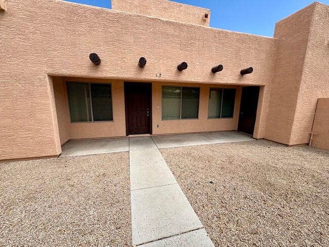 Building Photo - 8940 W Olive Ave