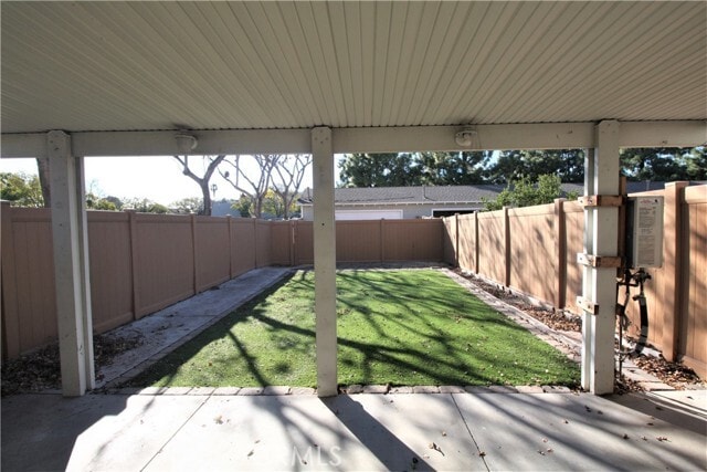 Building Photo - 265 S Olive St