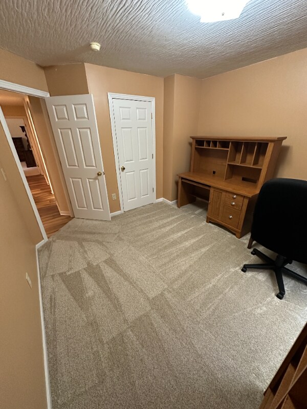 Building Photo - 5511 Benpatrick Ct